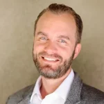 Charles Riggs Headshot