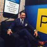 Darren Sugiyama Headshot